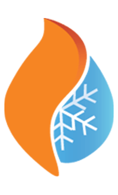 Aristo Hvac & Refrigeration Services LLC Logo