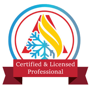 certified-and-licensed-professional-badge