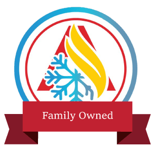 family-owned-badge