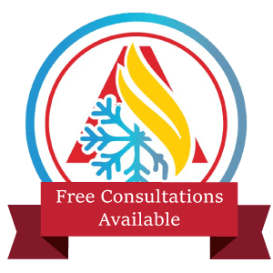 free-consultations-available-badge