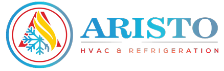 Aristo Hvac & Refrigeration Services LLC