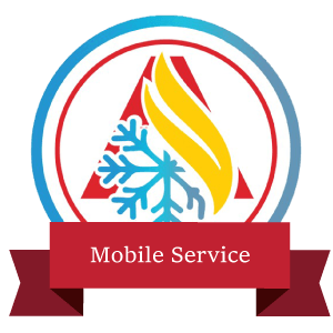 mobile-service-badge